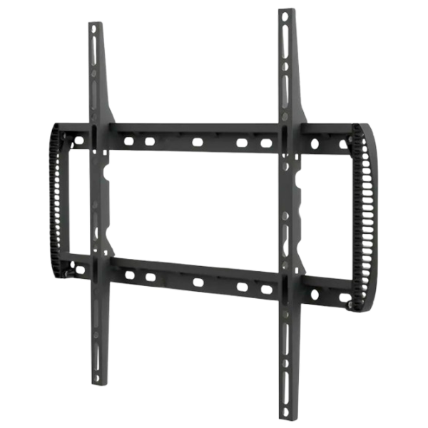 Suport TV Barkan BM400T Black VESA 600 x 400 mm photo 1