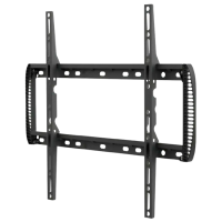 Кронштейн ТВ Barkan BM400T Черный VESA 600 x 400 мм