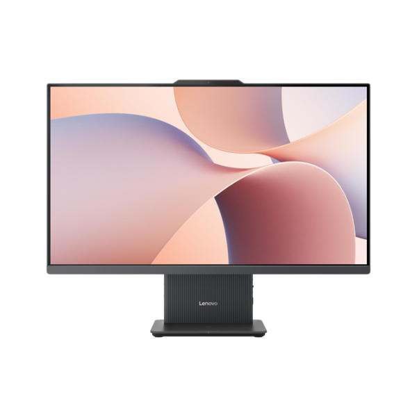 Моноблок Lenovo IdeaCentre 3 27AKP10 Серый 27" Full HD IPS AMD Ryzen 7 250 16 ГБ 512 ГБ  photo 1