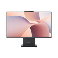 Моноблок Lenovo IdeaCentre 3 27AKP10 Серый