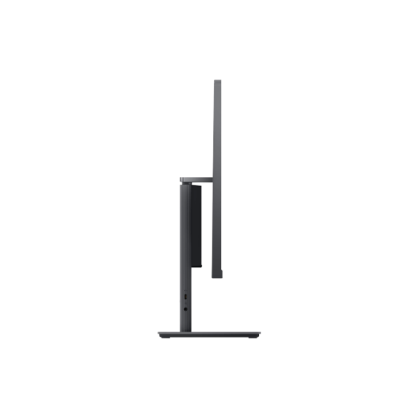 Моноблок Lenovo IdeaCentre 3 27AKP10 Серый 27" Full HD IPS AMD Ryzen 7 250 16 ГБ 512 ГБ  photo 6