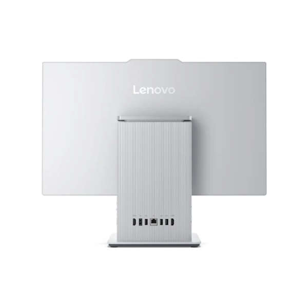 Моноблок Lenovo IdeaCentre 3 24IRH9 Серый 23.8" Full HD IPS Intel Core i7 13620H 16 ГБ 512 ГБ  photo 5