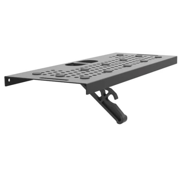 Кронштейн для монитора Barkan E812 Черный  photo 2