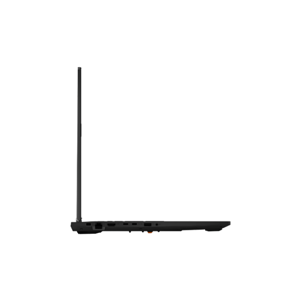 Ноутбук Asus TUF Gaming A15 FA808UM Jaeger Серый 18" | 16 ГБ | 512 ГБ | AMD Ryzen 7 260 | GeForce RTX 5060 8 ГБ photo 5
