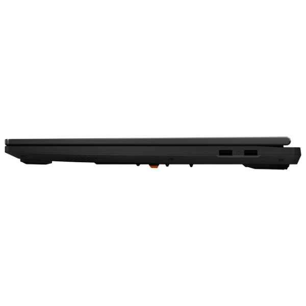 Ноутбук Asus TUF Gaming A15 FA808UM Jaeger Серый 18" | 16 ГБ | 512 ГБ | AMD Ryzen 7 260 | GeForce RTX 5060 8 ГБ photo 11