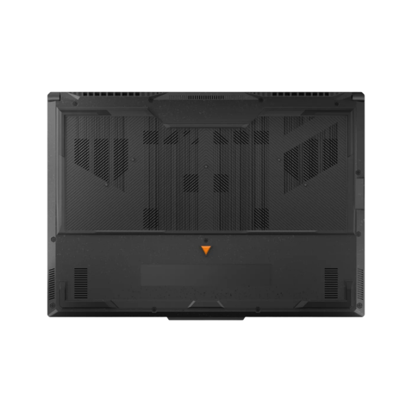 Laptop Asus TUF Gaming F16 FX607VJB Mecha Gray 16" | 16 GB | 1 TB | Intel Core 5 210H | GeForce RTX 3050 6 GB photo 7