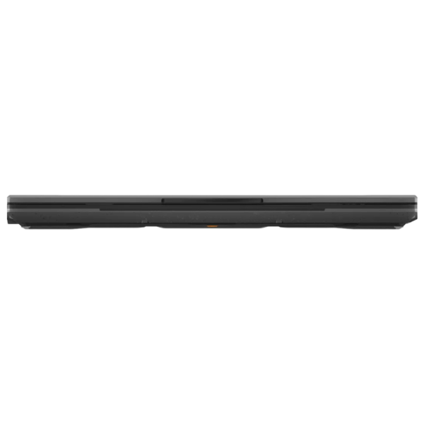 Laptop Asus TUF Gaming F16 FX607VJB Mecha Gray 16" | 16 GB | 1 TB | Intel Core 5 210H | GeForce RTX 3050 6 GB photo 8