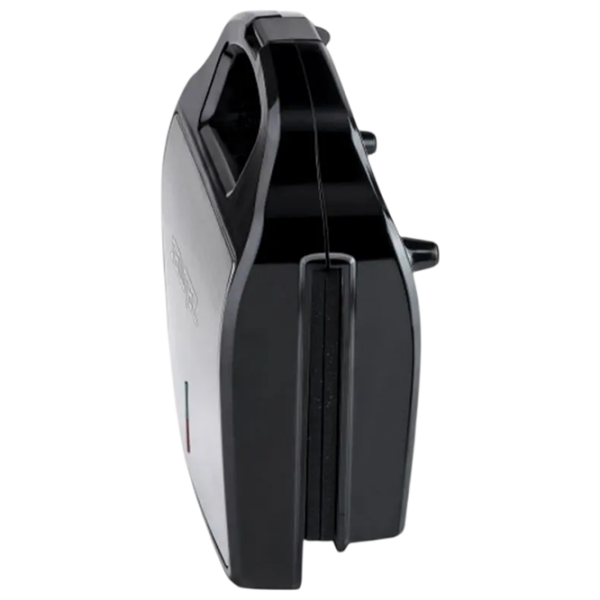 Aparat pentru sandvișuri ZELMER ZSM7900 Black 900 W, Cantitatea de sandwich-uri:  photo 5