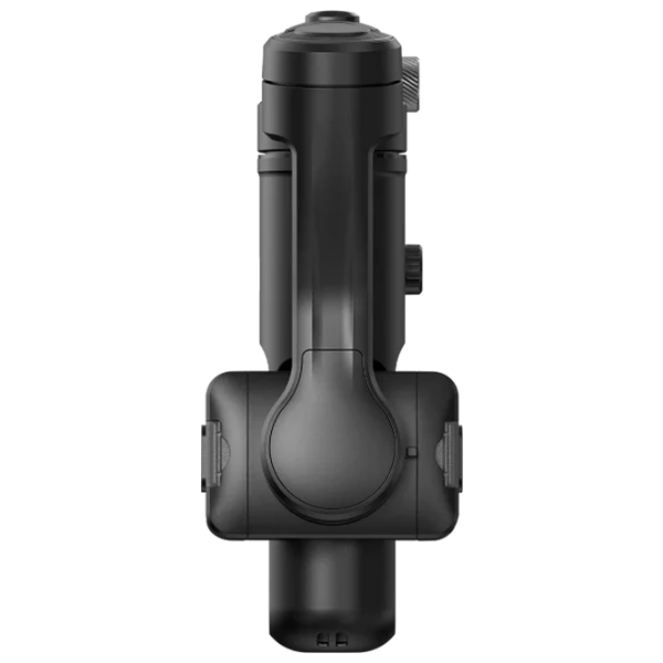 Стабилизатор Proove Vector Черный  / Черный photo 4