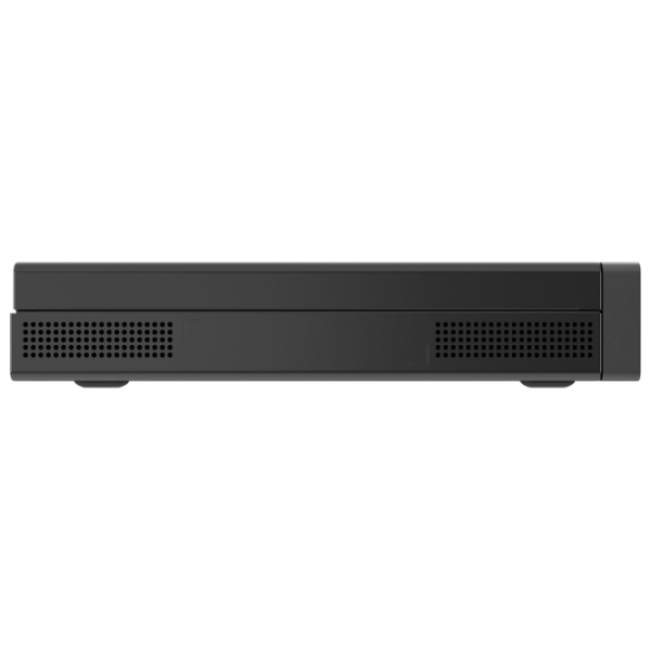 Персональный компьютер Lenovo ThinkCentre neo 50q Gen5 MFF Черный Intel Core 7 240H 16 ГБ | 512 ГБ  photo 5