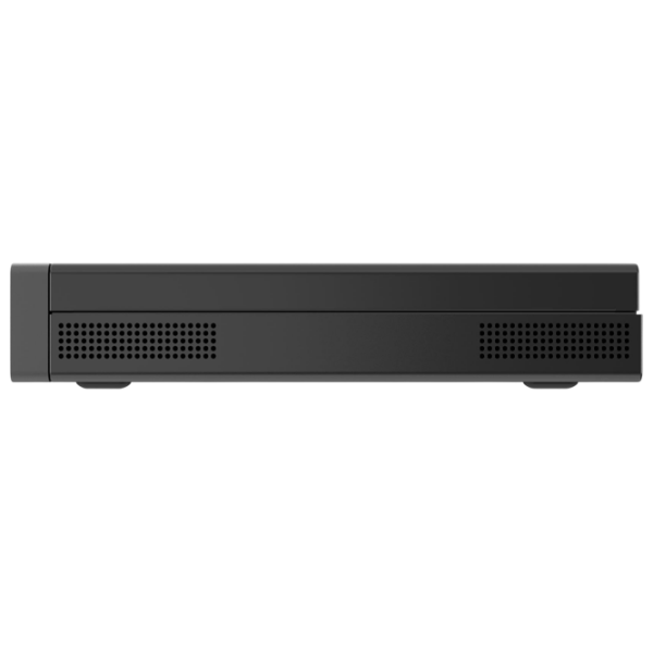 Персональный компьютер Lenovo ThinkCentre neo 50q Gen5 MFF Черный Intel Core 7 240H 16 ГБ | 512 ГБ  photo 6