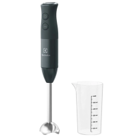 Blender de mână Electrolux E3HB1-4GG Black 