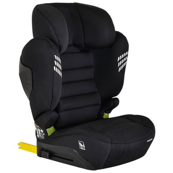 Scaun auto Moni Performance MT.225283 Black 3 ani - 12 ani, 36 kg photo 1