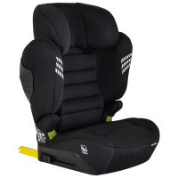 Scaun auto Moni Performance MT.225283 Black 3 ani - 12 ani, 36 kg