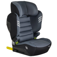 Scaun auto Moni Performance MT.225284 Gray 3 luni - 12 ani, 36 kg