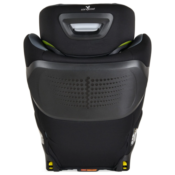 Scaun auto Moni Performance MT.225284 Gray 3 luni - 12 ani, 36 kg photo 4