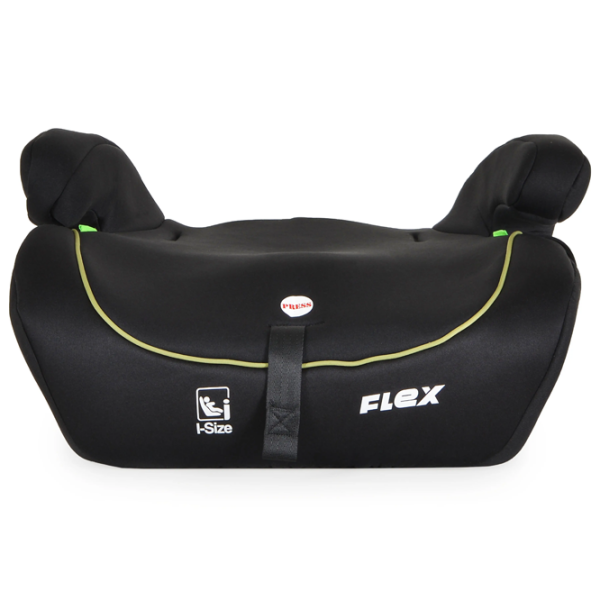 Scaun auto Moni Flex MT.229780 Black 12 luni - 12 ani, 36 kg photo 8