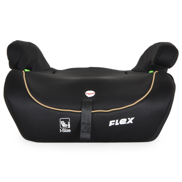 Scaun auto Moni Flex MT.229779 Black 12 luni - 12 ani, 36 kg photo 7