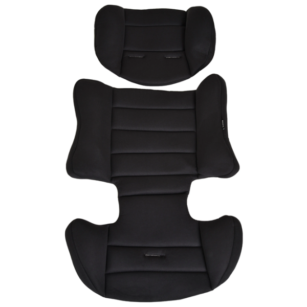 Scaun auto Moni Flex MT.229779 Black 12 luni - 12 ani, 36 kg photo 9