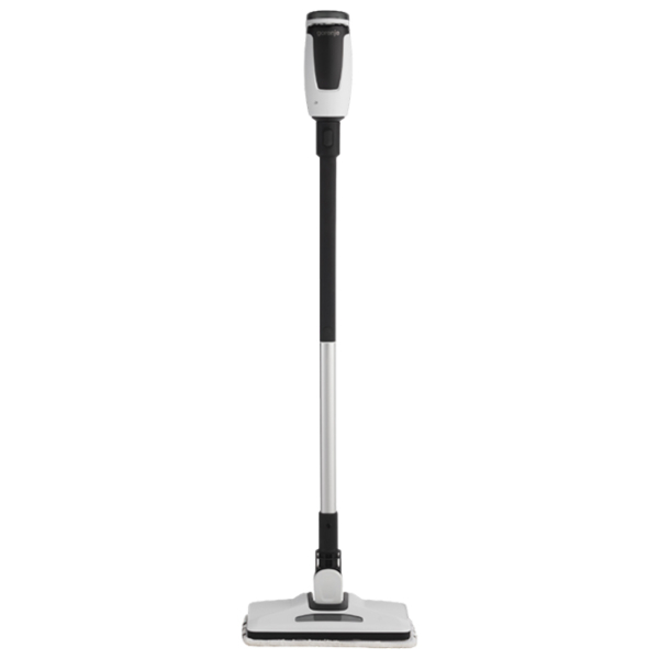 Curățitor cu aburi Gorenje SC1506W White 1500 W, , 0.4 l photo 5