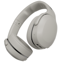 Căști SkullCandy CRUSHER 540 Gray Fără fir / Personal / Over the ear