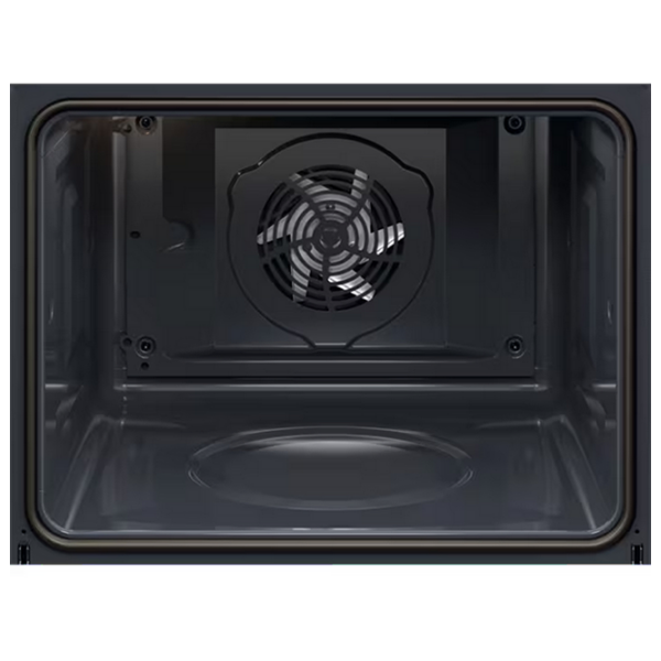 Духовой шкаф AEG TR6PB531SB Черный A++, 72 л photo 3