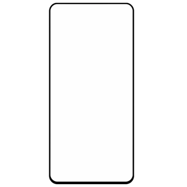 Sticlă de protecție Pentru smartphone Samsung A57 5G EVO, 3D photo 1