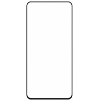 Sticlă de protecție Pentru smartphone Samsung A37 5G EVO, 3D