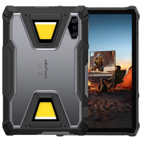 Планшет Ulefone Armor Pad 5 Ultra 11" LTE Черный 12 ГБ |
512 ГБ | 64 Мп | 