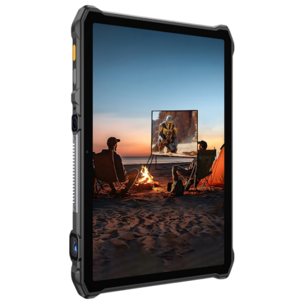 Планшет Ulefone Armor Pad 5 Ultra 11" LTE Черный 12 ГБ |
512 ГБ | 64 Мп |  photo 6