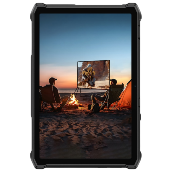 Планшет Ulefone Armor Pad 5 Ultra 11" LTE Черный 12 ГБ |
512 ГБ | 64 Мп |  photo 7