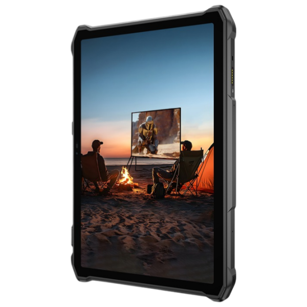 Планшет Ulefone Armor Pad 5 Ultra 11" LTE Черный 12 ГБ |
512 ГБ | 64 Мп |  photo 8
