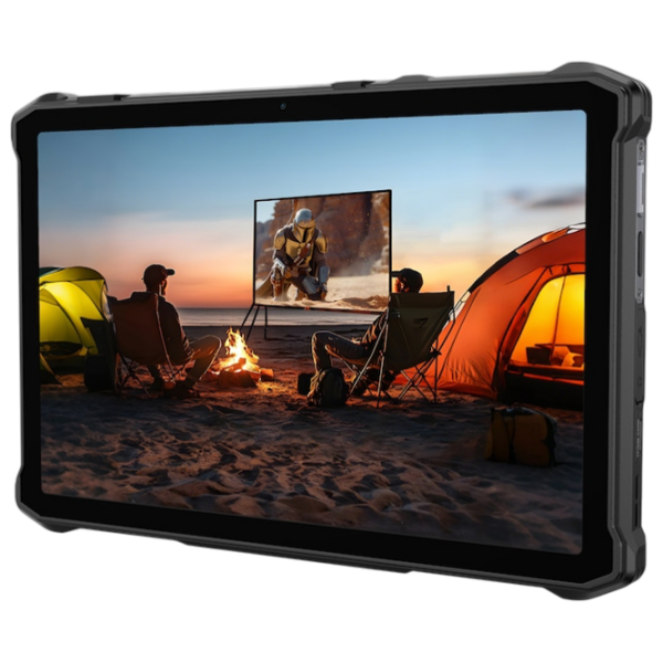 Планшет Ulefone Armor Pad 5 Ultra 11" LTE Черный 12 ГБ |
512 ГБ | 64 Мп |  photo 9
