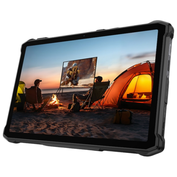 Планшет Ulefone Armor Pad 5 Ultra 11" LTE Черный 12 ГБ |
512 ГБ | 64 Мп |  photo 10