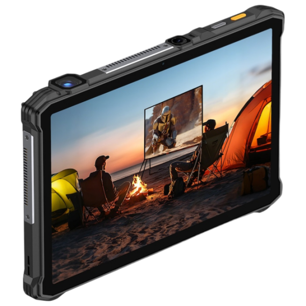 Планшет Ulefone Armor Pad 5 Ultra 11" LTE Черный 12 ГБ |
512 ГБ | 64 Мп |  photo 11