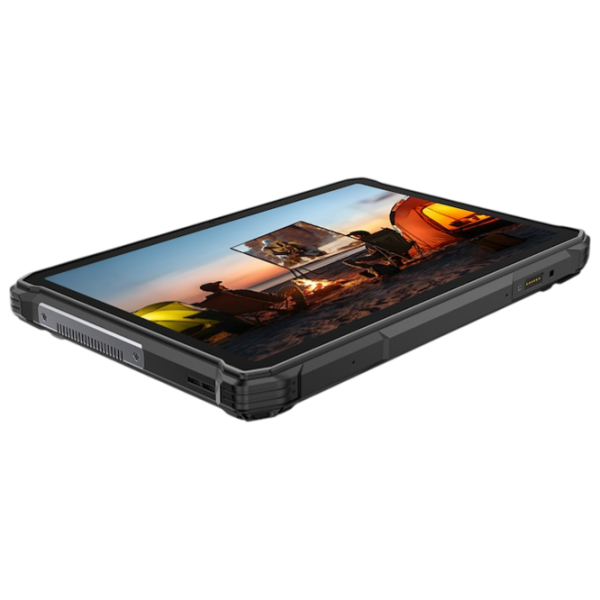 Планшет Ulefone Armor Pad 5 Ultra 11" LTE Черный 12 ГБ |
512 ГБ | 64 Мп |  photo 12
