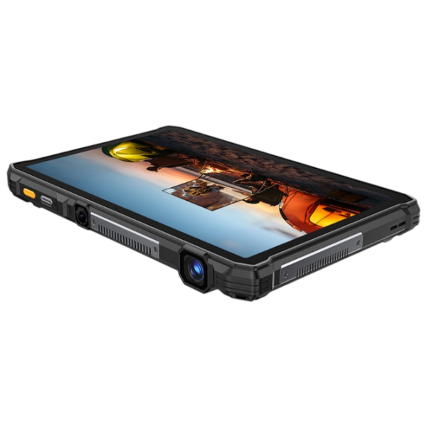 Планшет Ulefone Armor Pad 5 Ultra 11" LTE Черный 12 ГБ |
512 ГБ | 64 Мп |  photo 13
