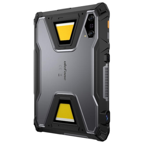 Планшет Ulefone Armor Pad 5 Ultra 11" LTE Черный 12 ГБ |
512 ГБ | 64 Мп |  photo 14