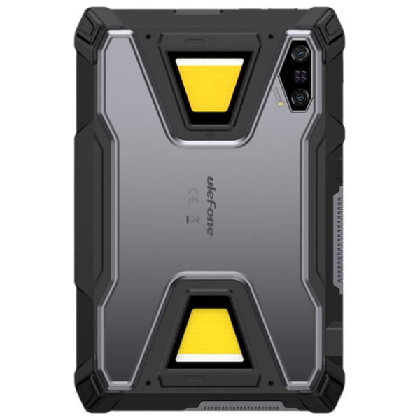 Планшет Ulefone Armor Pad 5 Ultra 11" LTE Черный 12 ГБ |
512 ГБ | 64 Мп |  photo 15