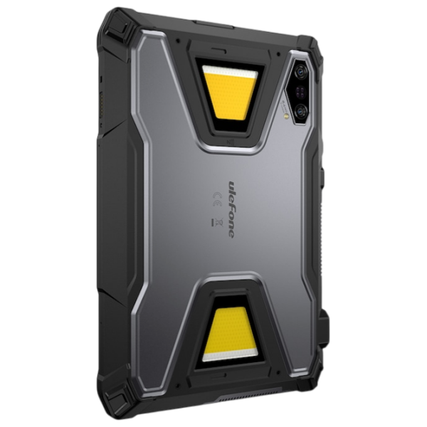 Планшет Ulefone Armor Pad 5 Ultra 11" LTE Черный 12 ГБ |
512 ГБ | 64 Мп |  photo 16