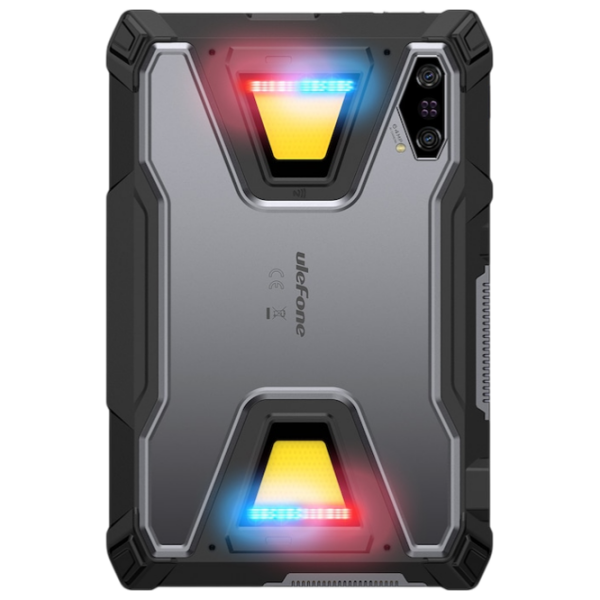 Планшет Ulefone Armor Pad 5 Ultra 11" LTE Черный 12 ГБ |
512 ГБ | 64 Мп |  photo 17