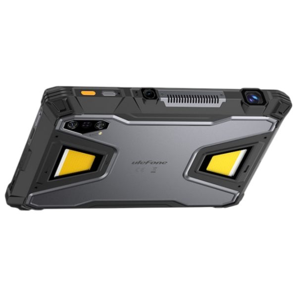Планшет Ulefone Armor Pad 5 Ultra 11" LTE Черный 12 ГБ |
512 ГБ | 64 Мп |  photo 18