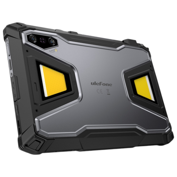 Планшет Ulefone Armor Pad 5 Ultra 11" LTE Черный 12 ГБ |
512 ГБ | 64 Мп |  photo 19