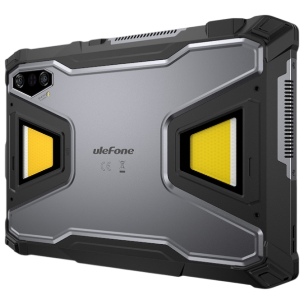 Планшет Ulefone Armor Pad 5 Ultra 11" LTE Черный 12 ГБ |
512 ГБ | 64 Мп |  photo 20