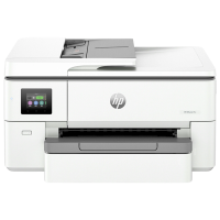 Dispozitiv multifuncțional HP OfficeJet Pro 9720 White Inkjet, Color, 1200 x 1200 dpi