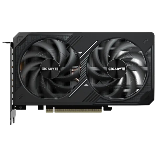 Игровой компьютер Navigator 11330 Черный Intel Core i5 14400F 32 ГБ 2 ТБ GeForce RTX 5060 Ti 16 ГБ photo 4