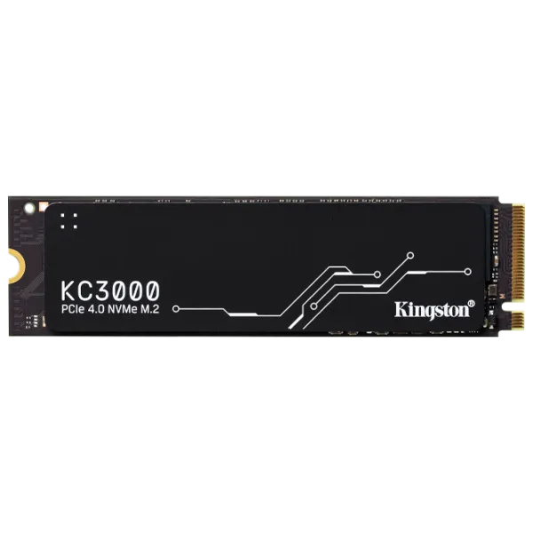 Игровой компьютер Navigator 11330 Черный Intel Core i5 14400F 32 ГБ 2 ТБ GeForce RTX 5060 Ti 16 ГБ photo 8