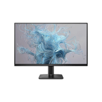 Монитор Philips 27E2N1500L Черный 27" 2K IPS LED