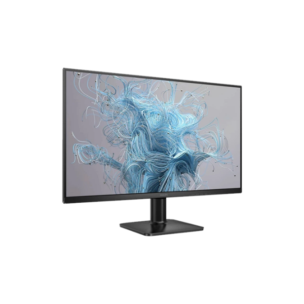 Monitor Philips 27E2N1500L Black 27" 2K IPS LED photo 3