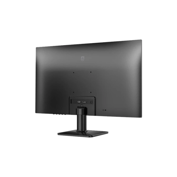 Monitor Philips 27E2N1500L Black 27" 2K IPS LED photo 5